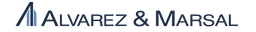 Alvarez Marsal logo