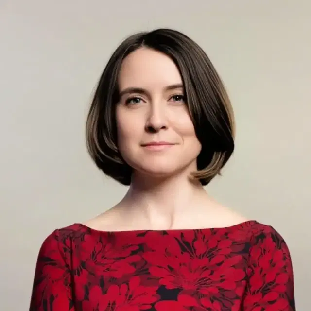 Keally DeWitt Keally DeWitt