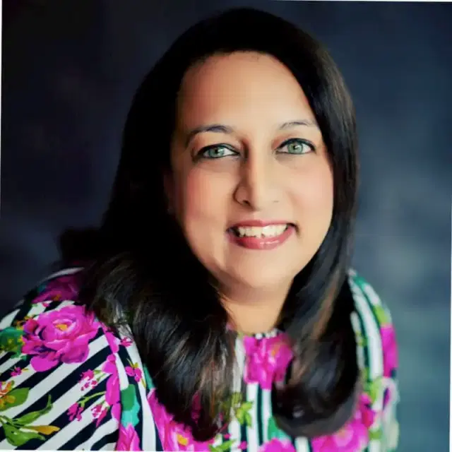 Shobha Vasudevan Shobha Vasudevan