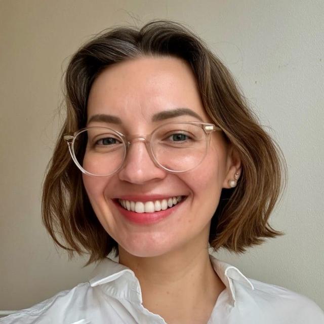 Rike Döpp Bergérus Rike Döpp Bergérus